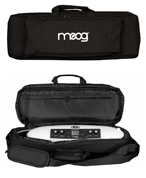 moog - Theremini Gig Bag