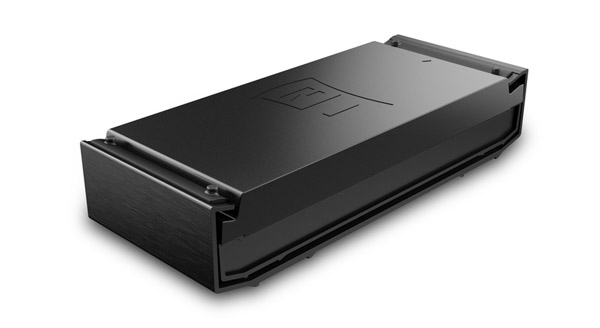 Native Instruments/F1・X1・Z1専用スタンド/TRAKTOR KONTROL STAND