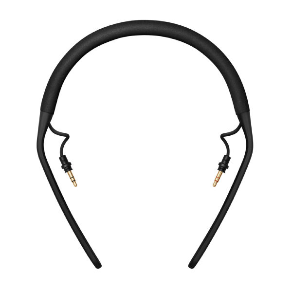 AIAIAIのモジュラーヘッドホンシステム TMA-2 Modularのご紹介です。