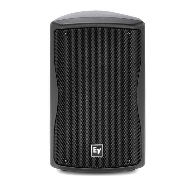 Electro-Voice - ZX1-90B（単品・アンプ非内蔵）