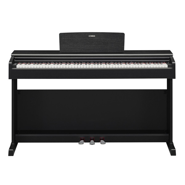 YAMAHA/電子ピアノ/ARIUS YDP-145☆オリジナルピアノ動画特典進呈