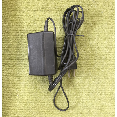 Vestax/DJミキサー/PMC-03A -DJ機材アナログレコード専門店OTAIRECORD