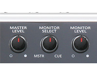 Vestax/VCI-300MK2の紹介です。