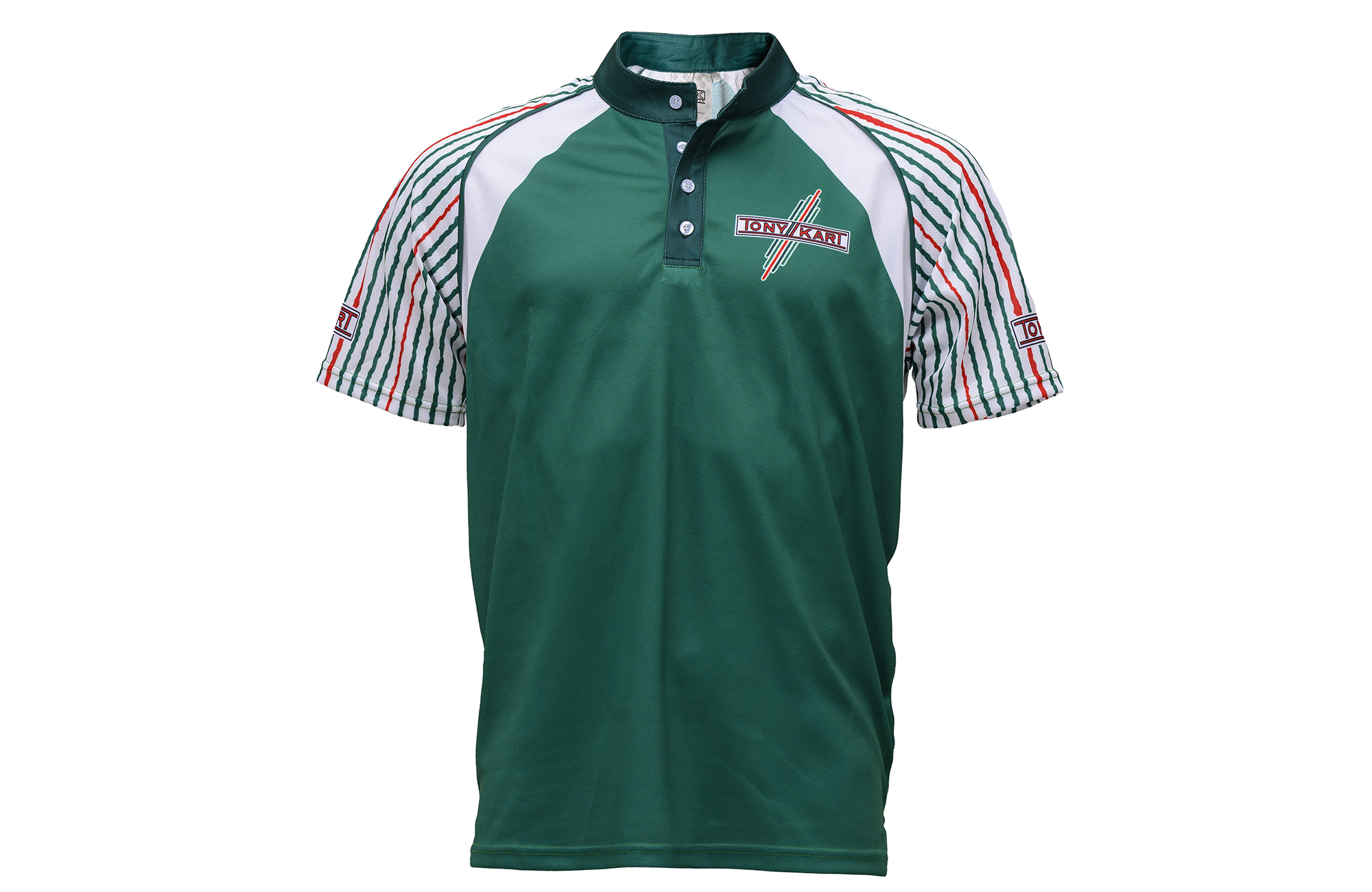 NEW ITEMS | OTK Japan