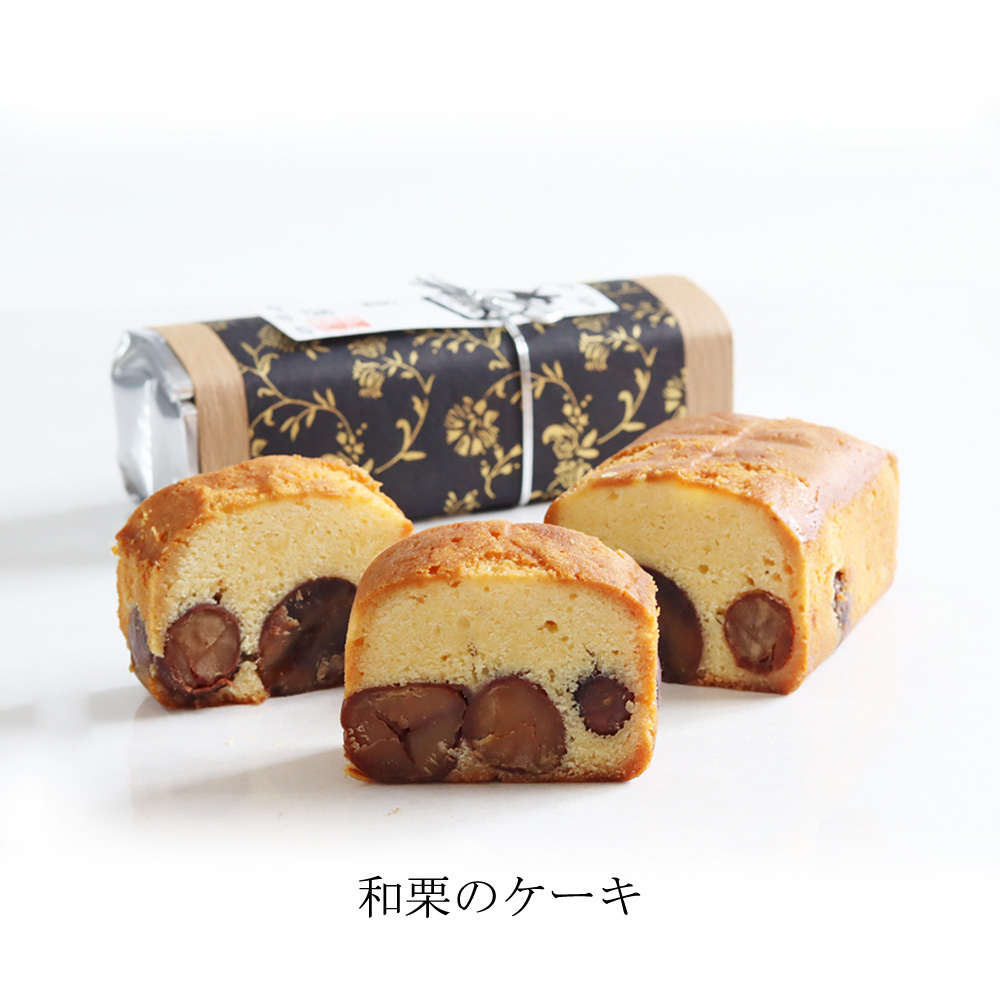 足立音衛門 – 仏蘭西焼菓子調進所 公式サイト |