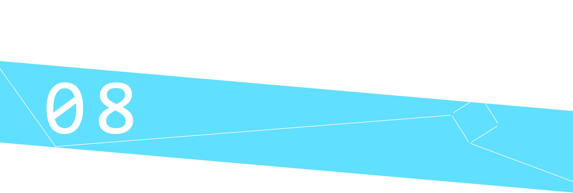 CharadeManiacs（シャレードマニアクス）