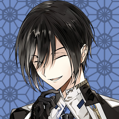 DAIROKU：AYAKASHIMORI