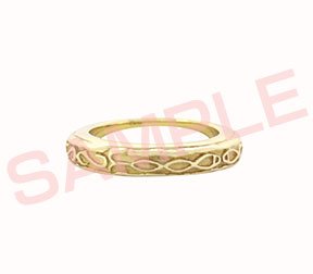 オトメイト冬の市2019-2020