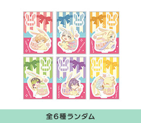 オトメイト春風マルシェ2022