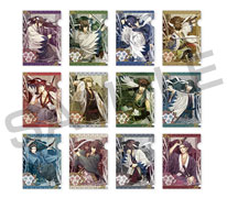 オトメイト夏の市2017