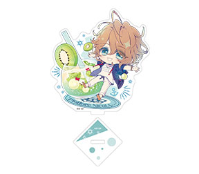 オトメイト夏の市2021