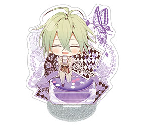 AMNESIA 10th Anniversary ～marriage～