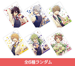 AMNESIA アムネシア シン 10周年 グッズ AMNESIA 10th Anniversary