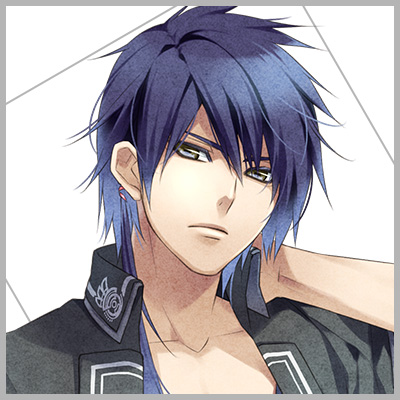 ノルン＋ノネット ラスト イーラ for iOS & Android