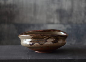 商品 カテゴリ » 古美術 ｜大塚美術 / Otsuka Fine Art