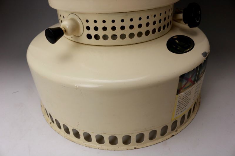 POD ストーブ8K Heater スウェーデン - 北欧キャンプストーブと