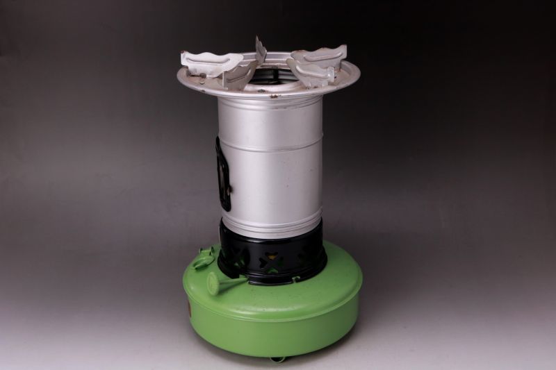 Valor Minor 64 COOKER バーラー ストーブ クッカー- 北欧キャンプ