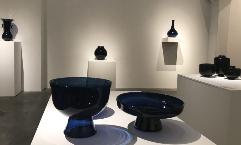 辻和美 factry zoomer 365シリーズ 小皿2枚 オブジェ 辻和美 factry