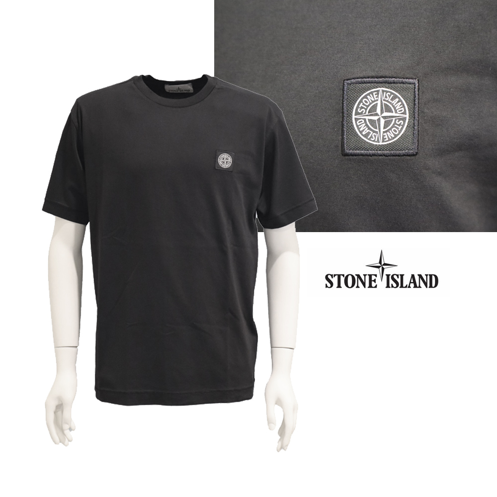 ストーンアイランド 半袖Tシャツ | アウトレットジャパン福岡