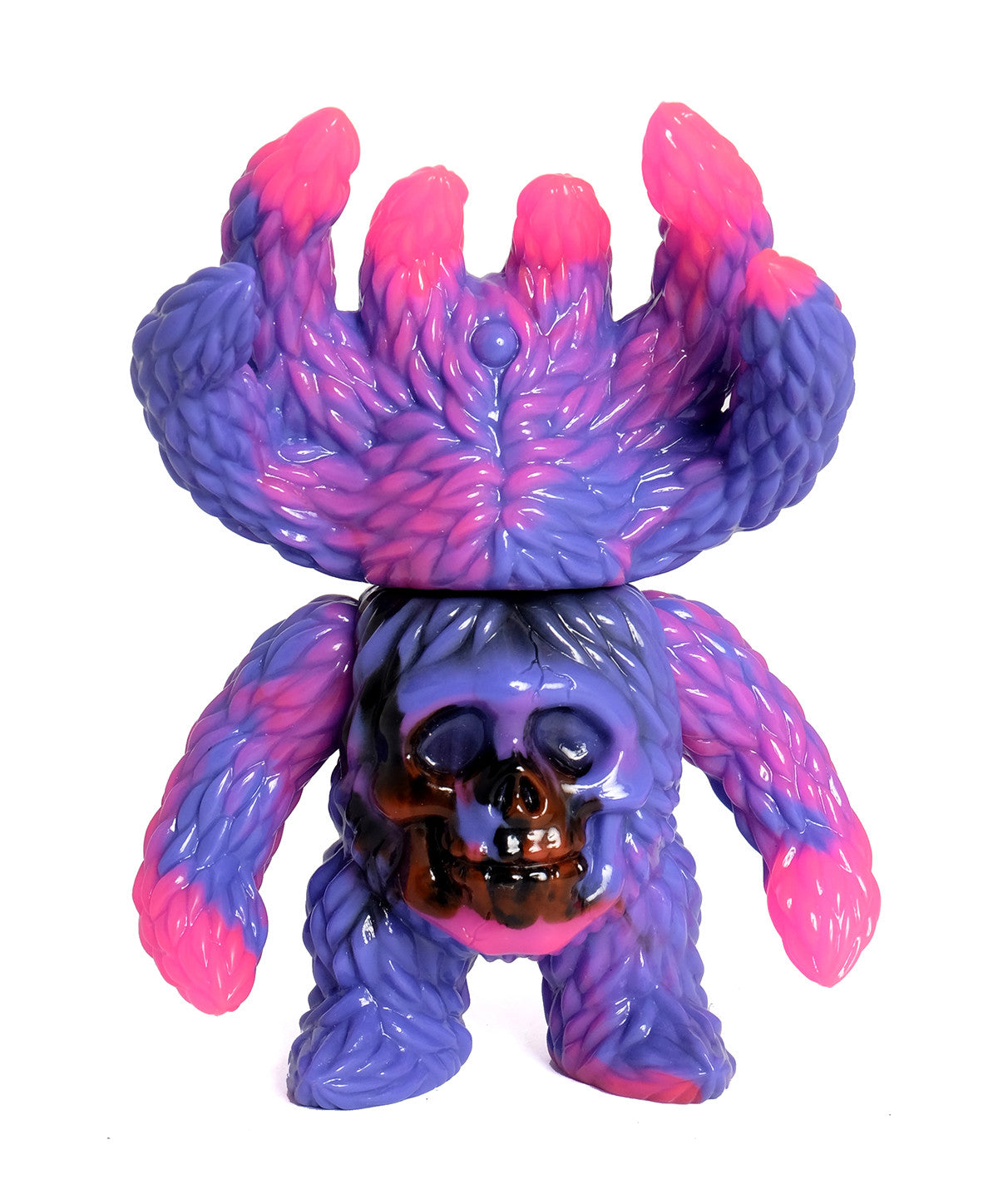 Kumon - marble 2 – Outré Gallery