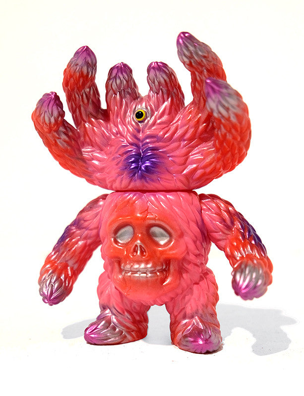 SHIRAHAMATOY シラハマトイ クモン kumon 【公式通販】 Shirahama toy