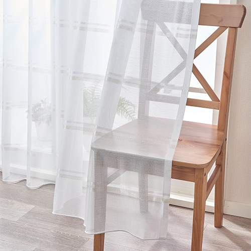 溢れかえる岸辺 ボーダーレス 4枚 英 溢れかえる岸辺 ボーダーレス 4枚