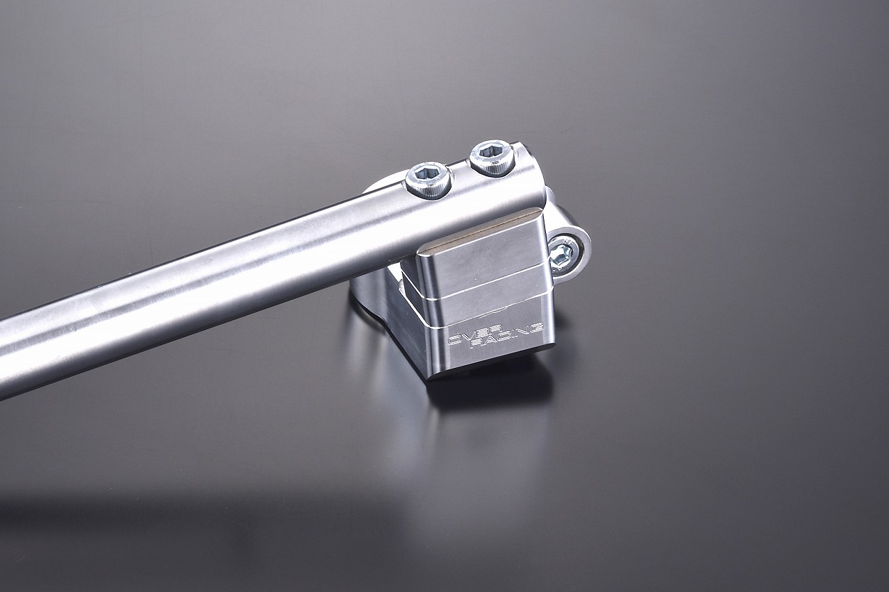 サバキz デッキ 調整パーツ付き 高レート DG ヒトノ造リシモノ サバキz