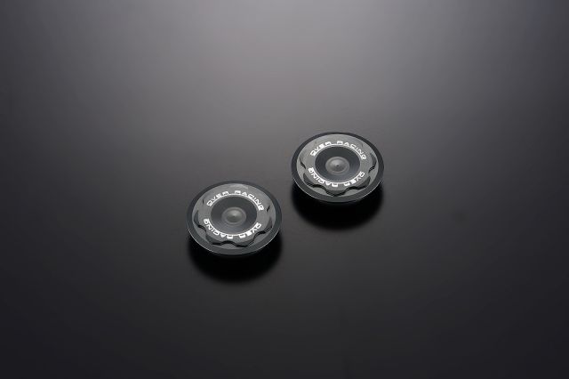 商品一覧 | System Administration