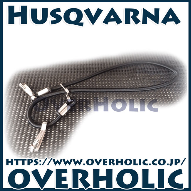 ユナノリさまご検討商品 ハンスグローエ 26050000 アクサー ハンド