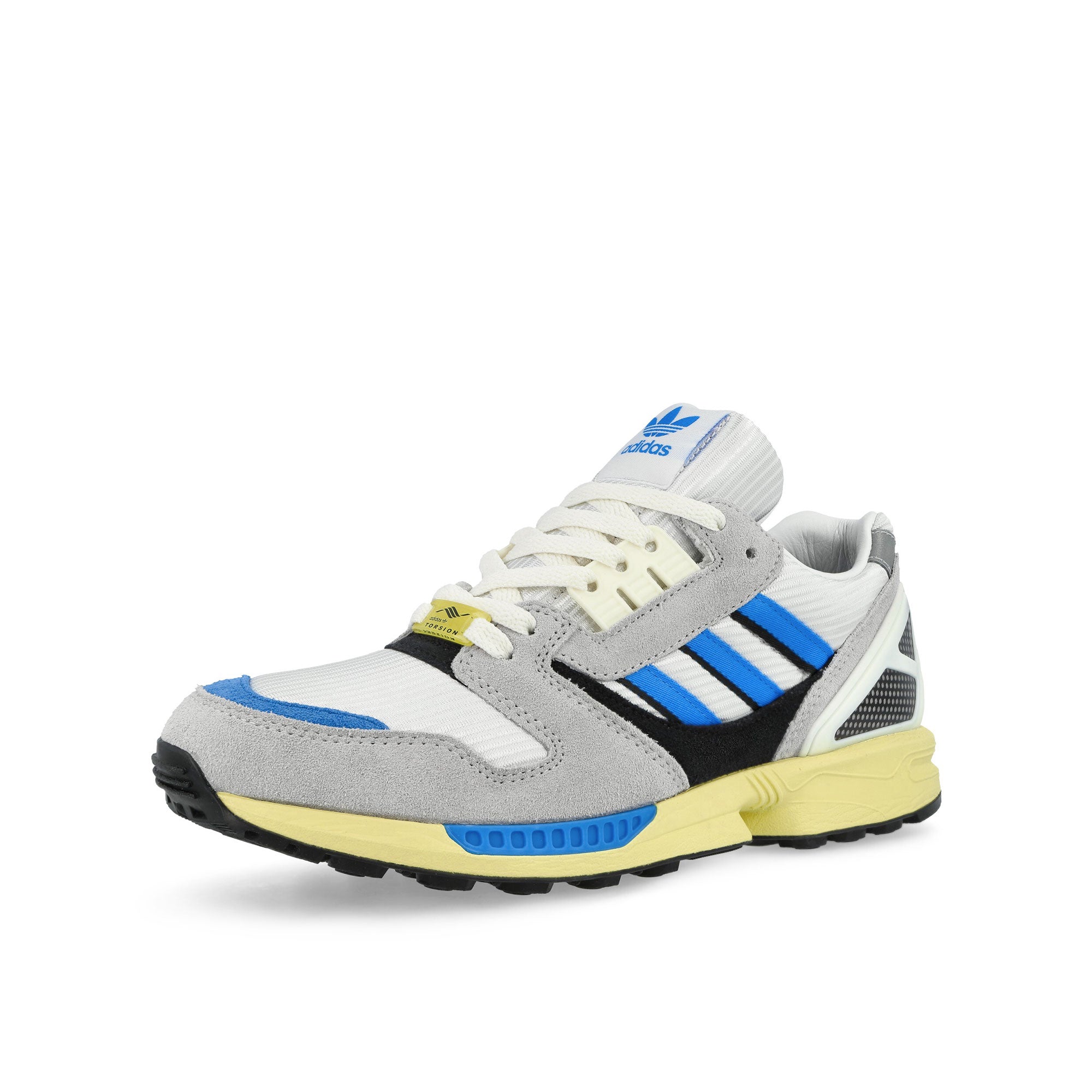 adidas ZX 8000 MIG JR4609 | OVERKILL
