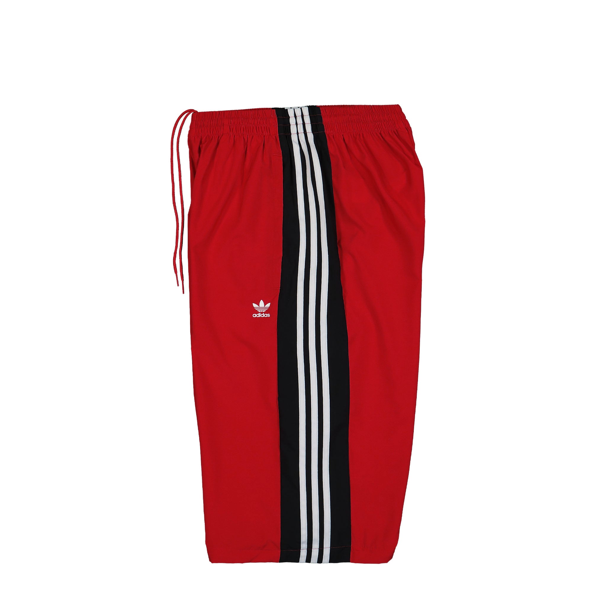 adidas W Rasant Track Pant JY4616 | OVERKILL