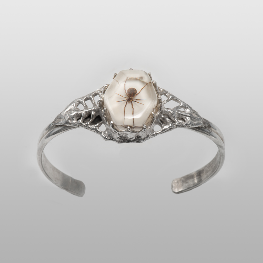 mfm バングル hide 【公式通販】