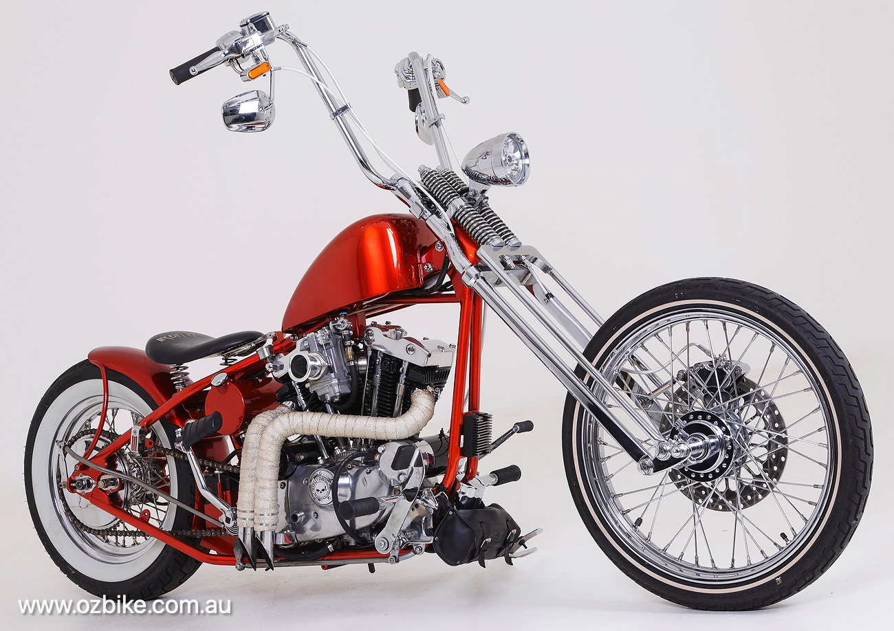 1979年♠︎No1マーク☆赤黒エナメル七宝製スター&ストライプ☆AMF