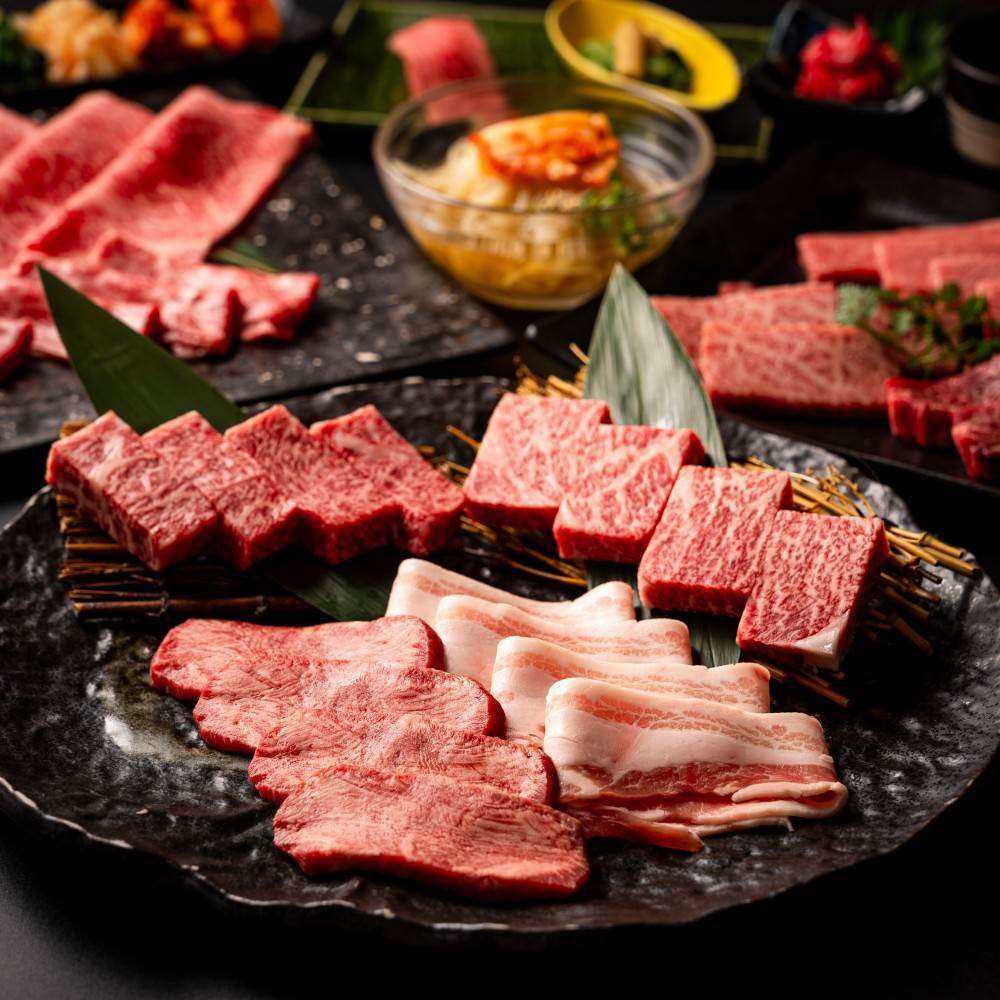 B*o様 11/30限定価格 1万円引き 高級 のれん 花嫁のれん