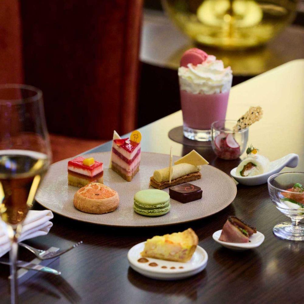 ゆめちゃん様専用】イギリス紅茶3点 【公式通販】