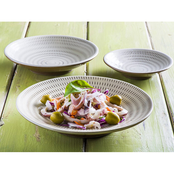 小石原焼｜LIVING DESIGN CENTER OZONE