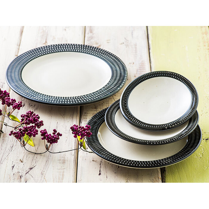 小石原焼｜LIVING DESIGN CENTER OZONE