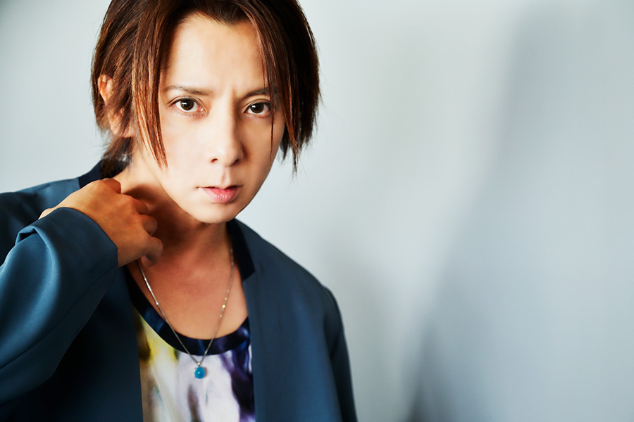 SOPHIA ビンテージTシャツ 未使用 松岡充 ソフィア 1999年 SOPHIA