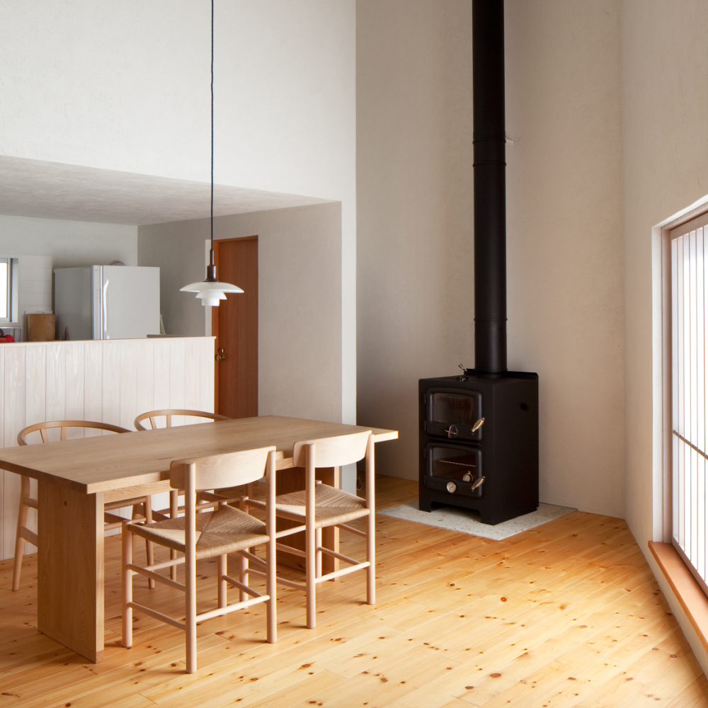 PH 3/2 ペンダント | ポール・ヘニングセン | Louis Poulsen