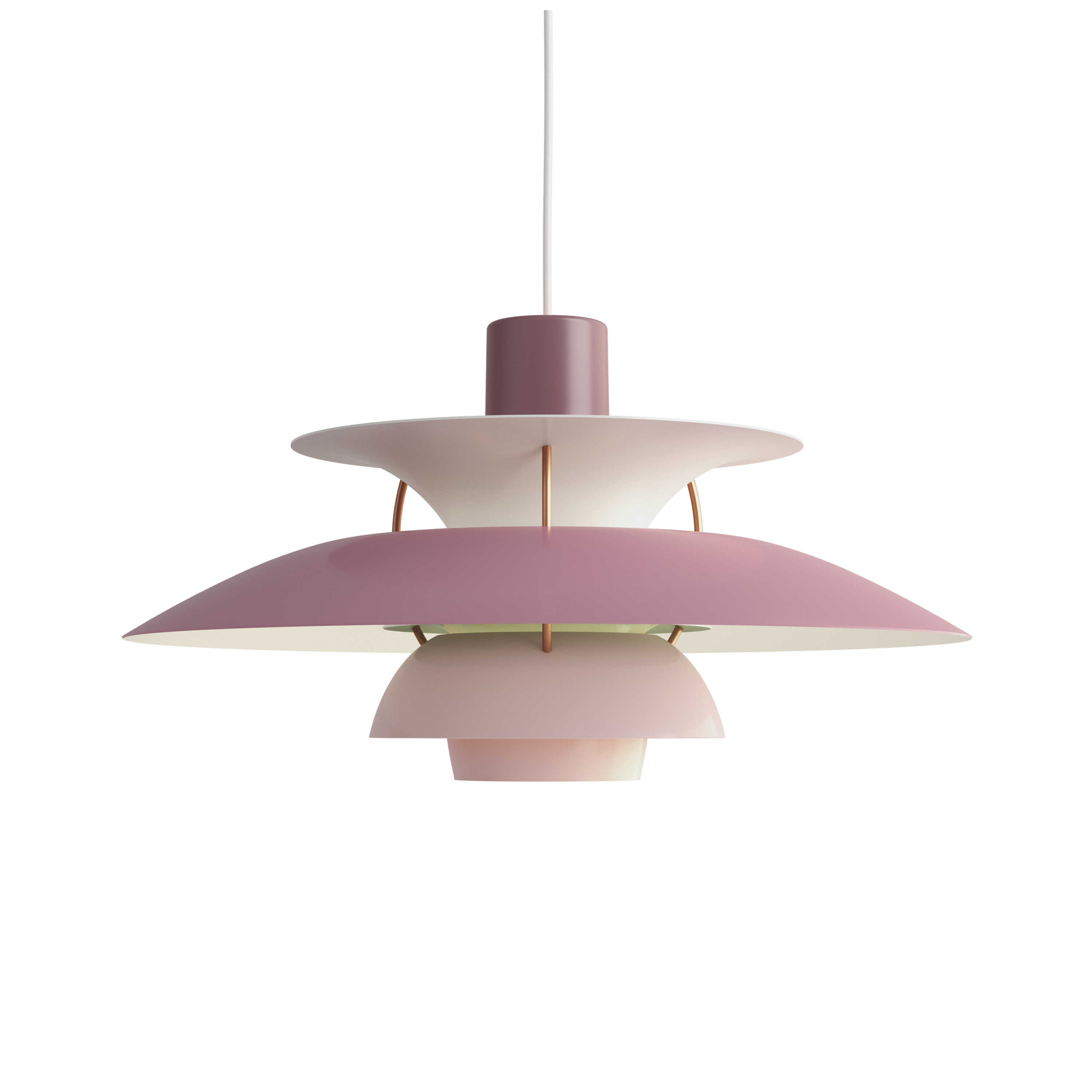 PH 5 | ルイスポールセン公式 — Louis Poulsen