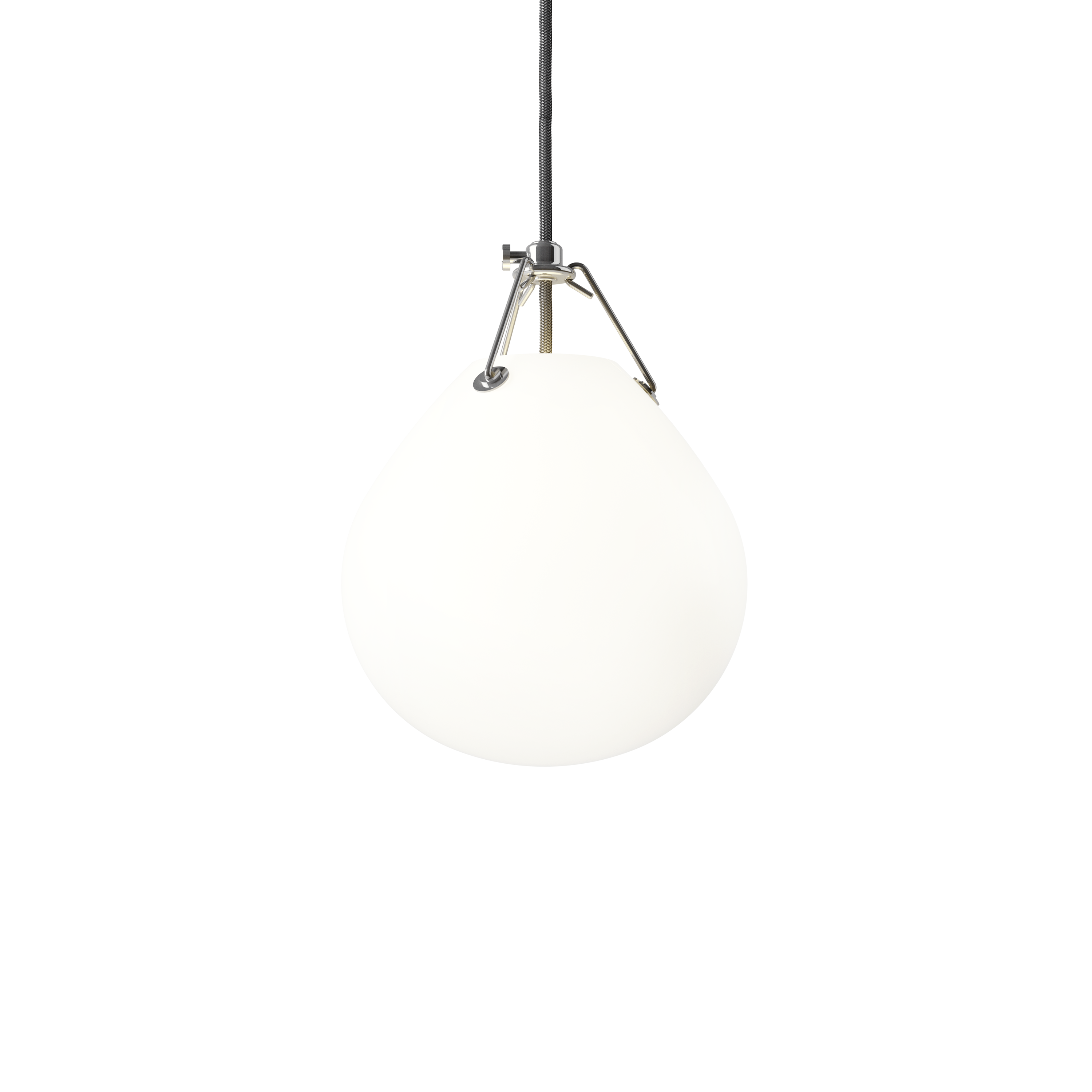 モザー | アヌ・モザー | Louis Poulsen