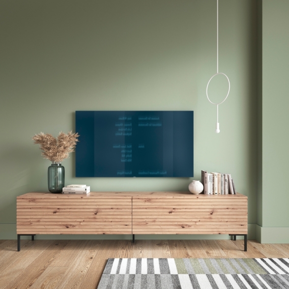 テレビ Mobient Group テレビ Mobient Group Mobile Units – Mobile TV