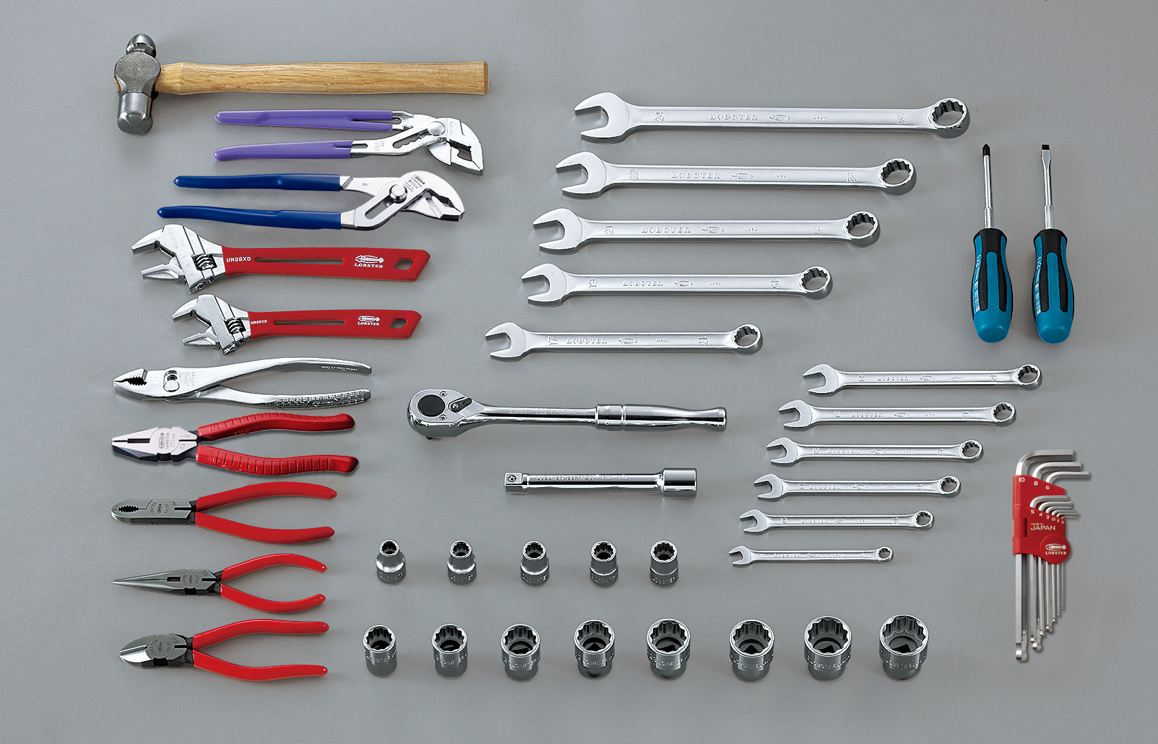 墓碑に刻まれし魔弾の名 アレクサンドル・エピタフ 3枚セット 墓碑に刻