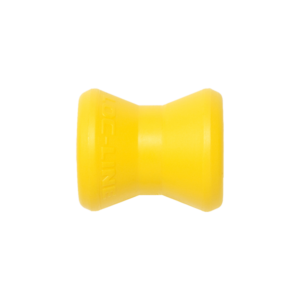 46449 – 1/4″ Acid Resistant Swivel Nozzle 40 – Pack of 20 | Loc-Line