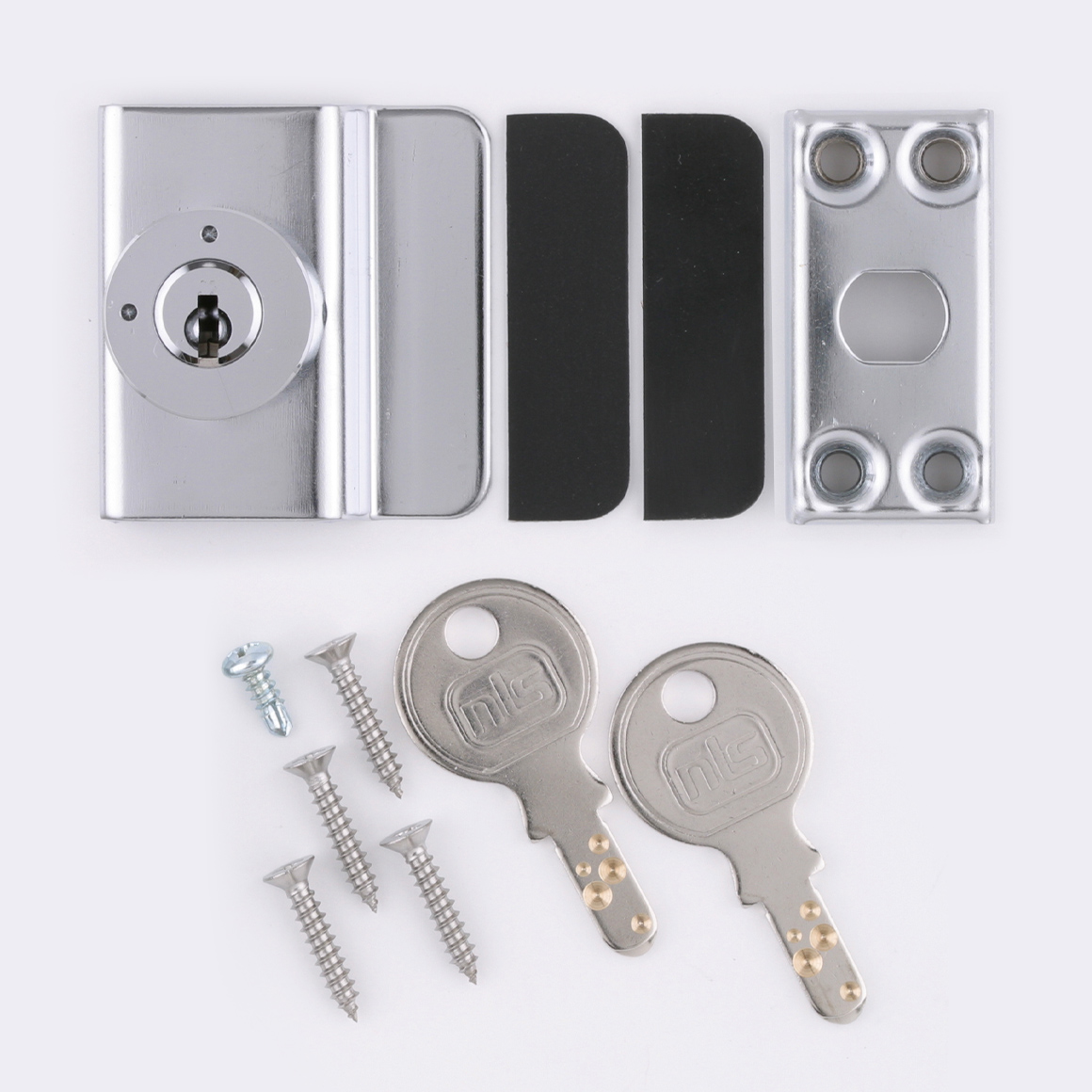 銀3連手錠③ 銀3連手錠③ 銀3連手錠③ ZX14-3 ZX30-3 ZX35-3 ZX40-3