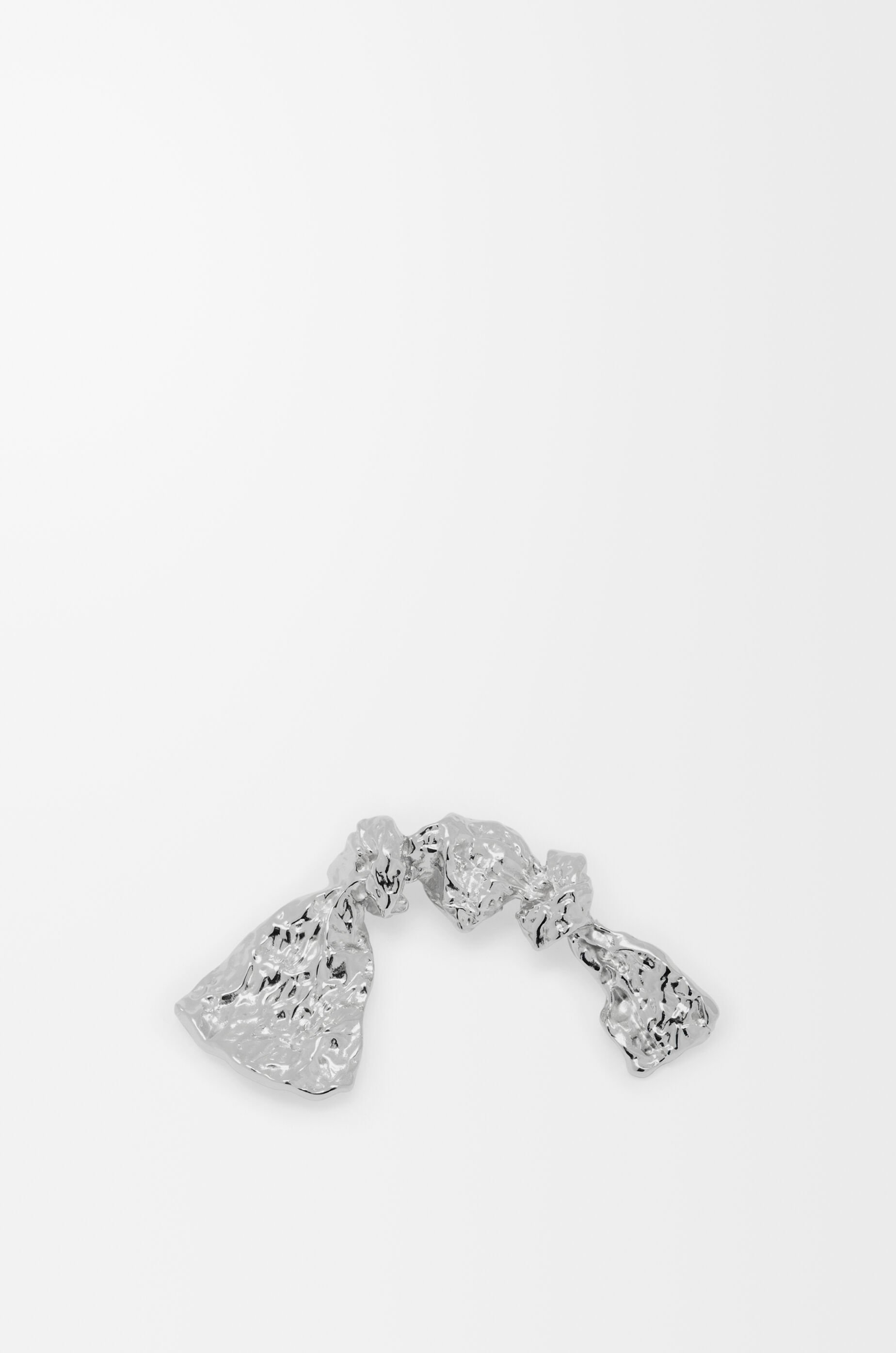 JJL3245X01_1160_1F.jpg?sw=512&