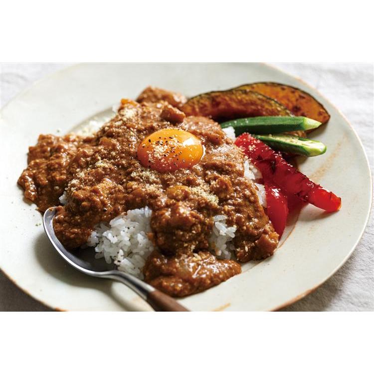 自動調理ポット ナチュラルブラック レコルト(ナチュラルブラック