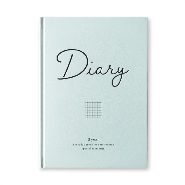 児童デイ日誌リトムノート50冊