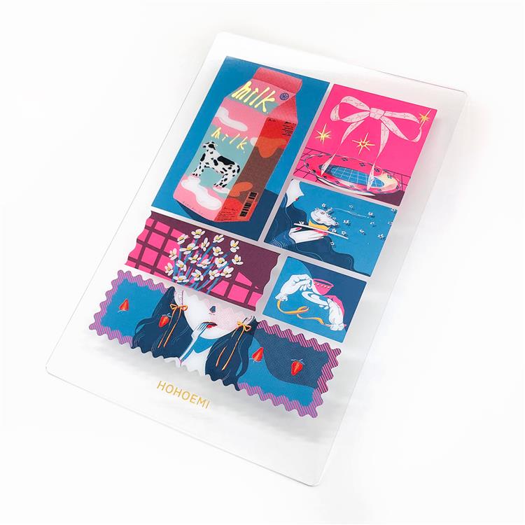 Ato Fujihara ミクストメディア「命の光」限定25部 保証書付 Ato