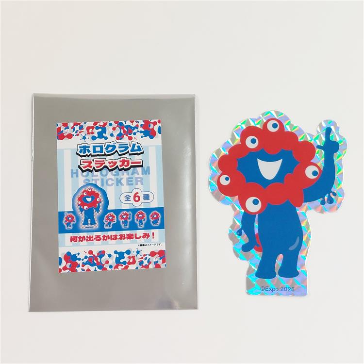 ヤクザ-アクセサリー スーパータイガーイナガワ大型ポスター2枚セット